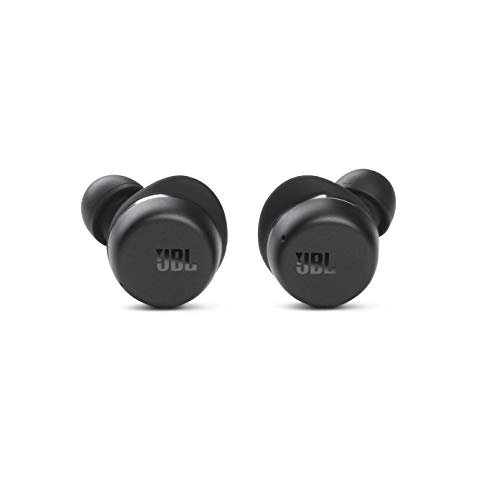 Jbl Tour Pro Tws True Wireless Bluetooth Earbuds Noise