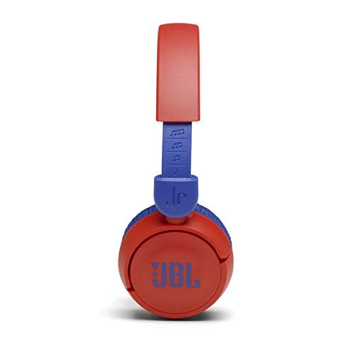 Jbl best sale kids bluetooth