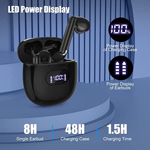 Pendali sales wireless earbuds