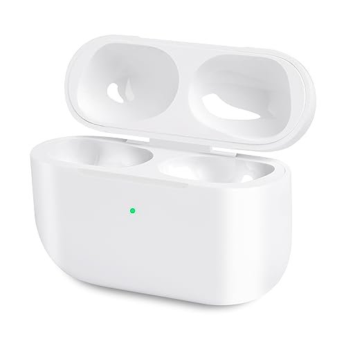 Airpod pro charger discount box