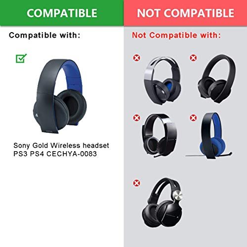 Sony ps4 discount compatible bluetooth headset