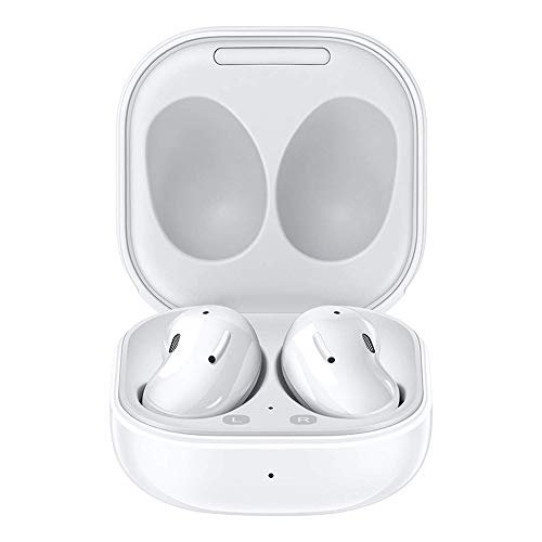 Galaxy buds online usa