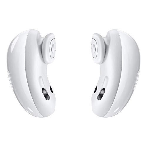 Samsung galaxy best sale buds bluetooth 5.0