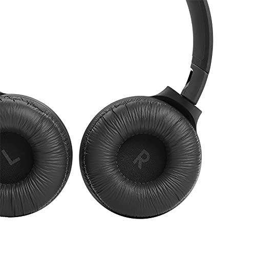 Renewed discount jbl headphones