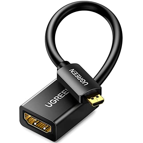 Cable hdmi online 2.0