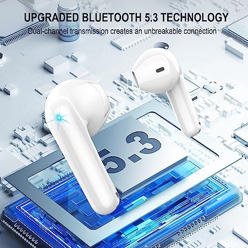 Dual channel bluetooth discount headphones