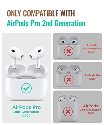 Mobosi best sale airpod case