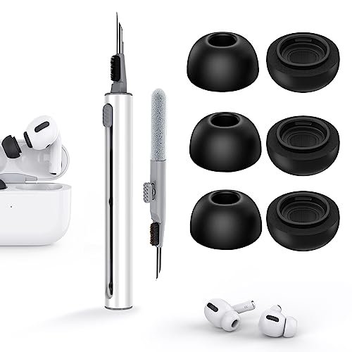 Airpods 1 ear discount tips