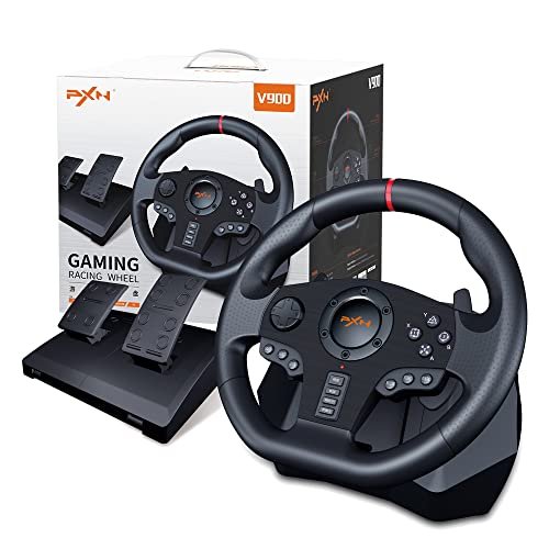 Steering wheel and paddle shifter deals xbox one