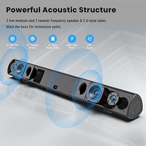 Modulo Amplificador Audio Bluetooth 5.0 Portatil Stereo 2x5w