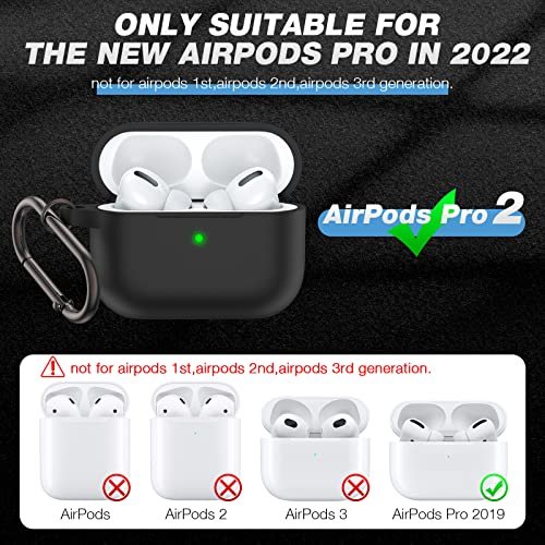 Airpods 1st discount gen case cover