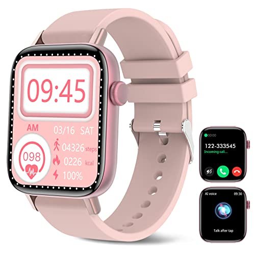 أفضل سعر في السعودية-عروض صوكري:إلكترونيات بالجملةGS8+ ULTRA Smart Watch  Series 8 - Full Screen with Wireless Charging and GPS Support Similar to  Apple Watch Ultra - White - 49mm Size