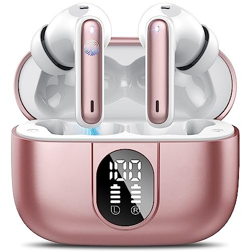 Hifi discount stereo earphones