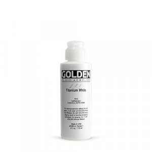 Golden 35705 Molding Paste, 8 ounce