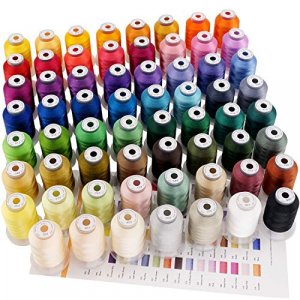 Threadart Cutaway Embroidery Stabilizer | 1.8 oz Medium Weight | 11x11 100  Precut Sheets | for Machine Embroidery | Additional Styles of Cutaway