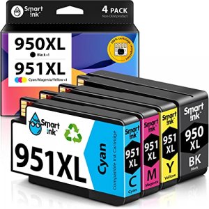 HP 56 Black Ink Cartridge | Works with HP DeskJet 450, 5000, 9600;  PhotoSmart 7000; OfficeJet 4000, 5000, 6110; Digital Coper Printer 410; PSC  1000