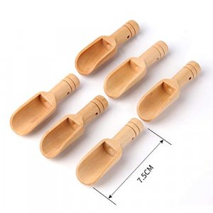 2Pcs Circle Cutter (0.385 Inch + 1/2 Inch Hole Puncher Shapes) Circle  Punches For Paper Crafts Scrapbooking Punches (9.8Mm+12Mm Hole Punch)  Circle Pu - Imported Products from USA - iBhejo