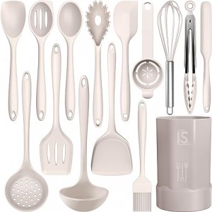 Cooking utensils - best utensils for cooking - Imported Products from USA -  iBhejo