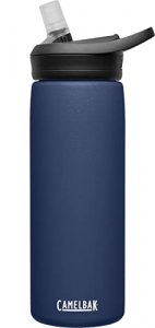 LAOION Half Gallon Water Bottle with Storage Sleeve.64 OZ Reusable Large Gym  water Jug with