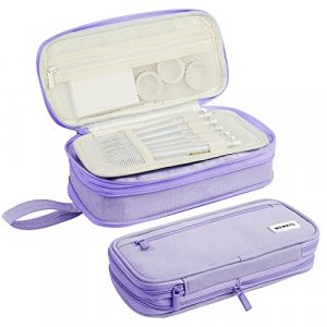 Sewing kit box - Sewing thread box - Imported Products from USA