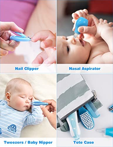 electric Nail Trimmer adult Kids Baby Electric Nail Scissors finger to –  Beauty Nails Secret