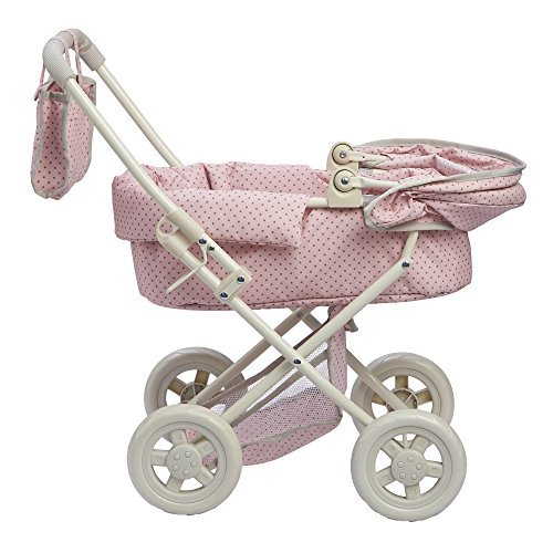 Olivia's little cheap world stroller