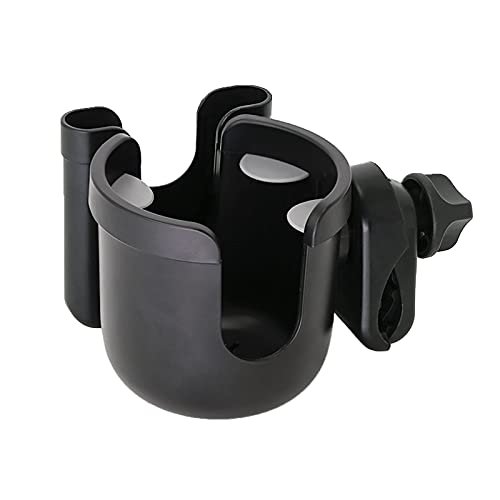 Drink holder 2024 for stroller