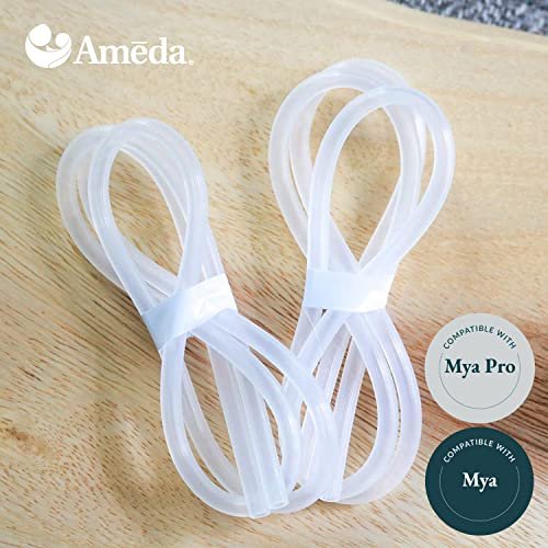 Momcozy Breastmilk Storing Bags, Temp-Sensing Discoloration Milk Storing  Bags for Breastfeeding, Disposable Milk Storage Bag with 6 Ounce Self