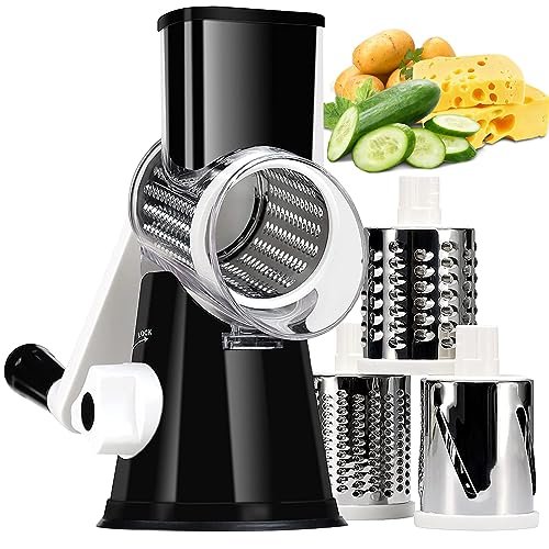 Kitchen vegetable cutter dipper potato slicer grater kitchen