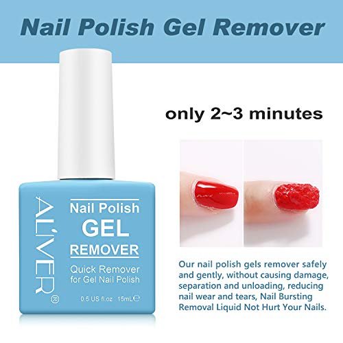 Miss Nails Nail Paint Remover (Peach) Price - Buy Online at ₹45 in India