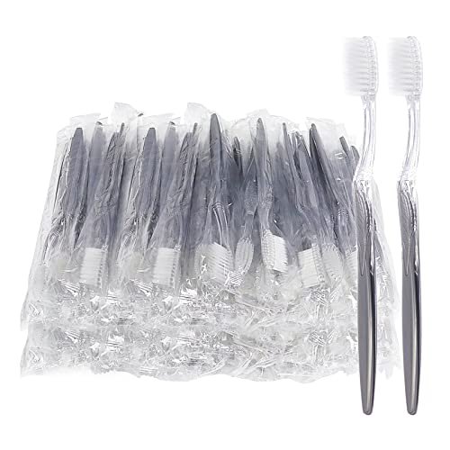 Disposable sale toothbrush bulk