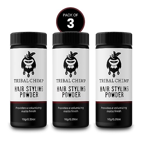3 PACK - Hair styling accessory Even&Odd Top Sell - A Best-Seller