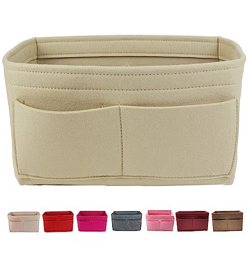 Neverfull Handbag Organizer  Women's Handbag Organizer