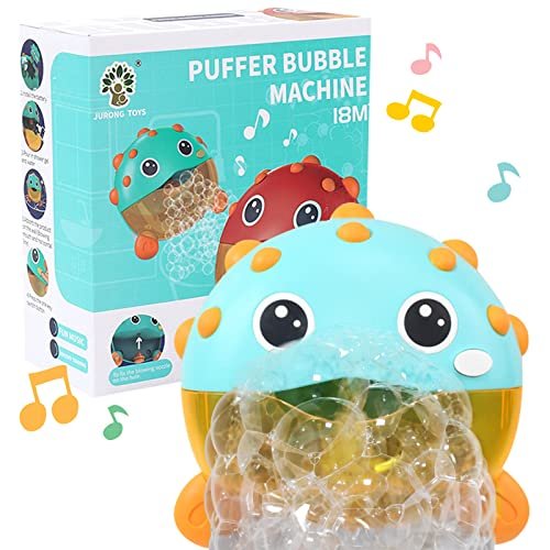 Toys Bubble Blowing Toy Bubble Blowing Stick Mini Bubble Blowing Small Rod  Small Blowing Stick Small Tools Plastic A