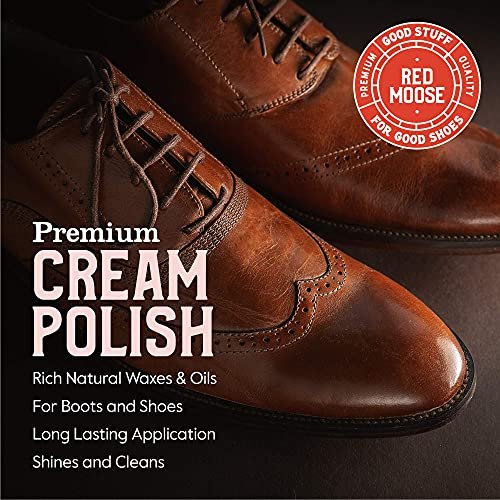 Red polish for on sale shoes