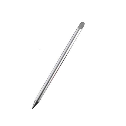 Designer Automatic Pencil, Everlasting Pencil, Metallic Pencil