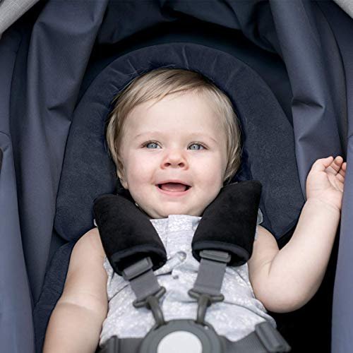 ProSupport Selection - Baby Cool - Cooling Seat Cushion