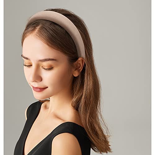 Fashion headbands sale