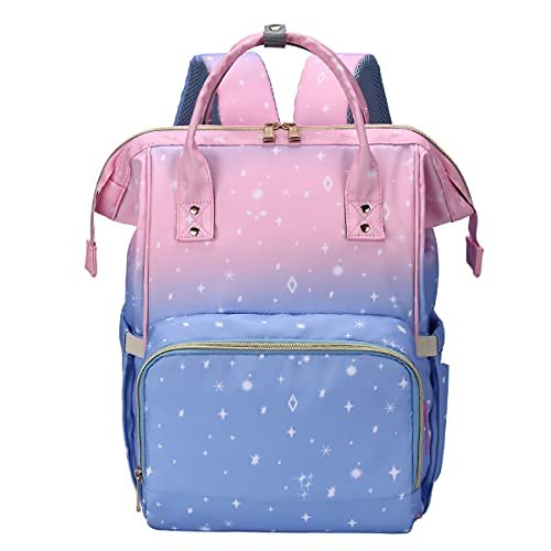 Baby backpacks 2024 for moms