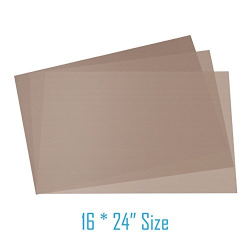 Stockmar Modeling Beeswax - 12 Assorted Sheets