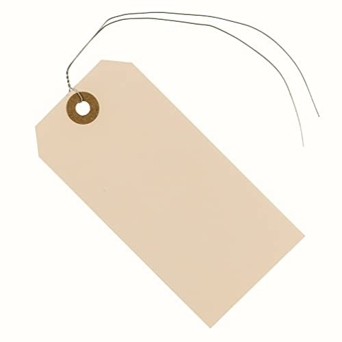 Products - EZDOM Tags