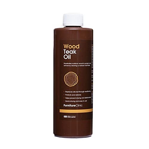  Quickshine Brass and Copper Clean and Shine Bath, 4