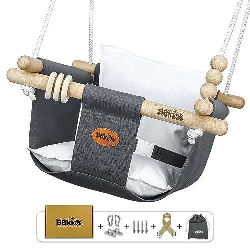 Baby best sale swing usa