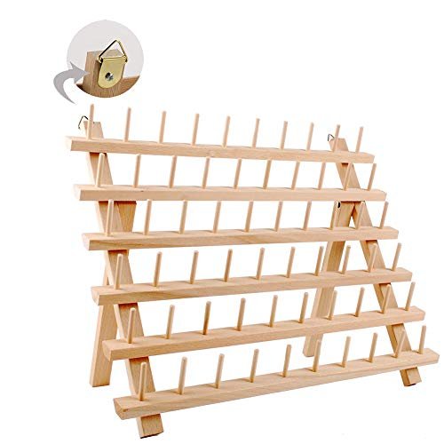 Thread Rack