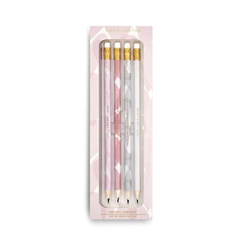  Generals Pencil G557-6A Charcoal Drawing Pencil Set (Cedar)