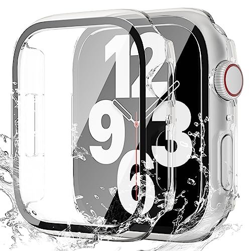 Apple watch on sale gen 4 waterproof