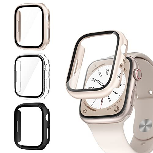 Apple watch discount serie 3 usa