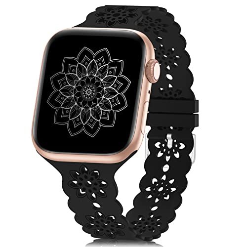 Apple watch cheap 40mm 42mm