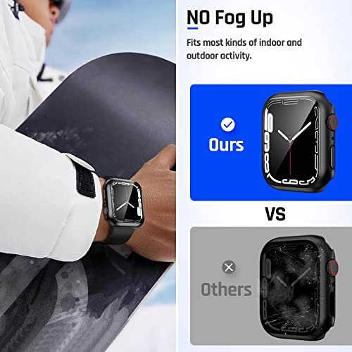 Is apple watch cheap gen 5 waterproof