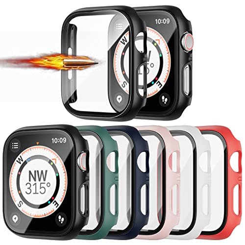 Apple watch series hot sale 3 bumper case